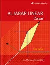 Aljabar Linear Dasar (Edisi 2)